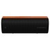 ALTAVOCES XIAOMI SOUND PARTY BK